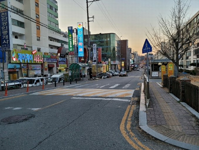 성정프라자 이미지