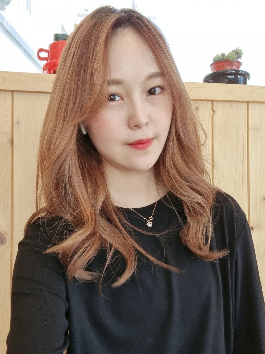신전떡볶이 의왕역점 이미지