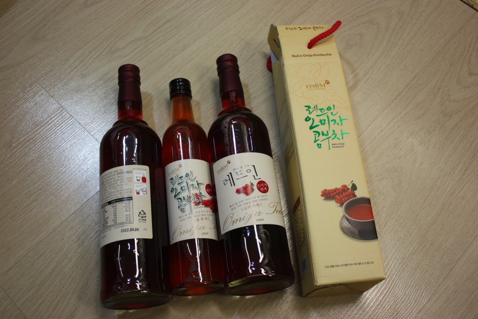 수지누리식품 이미지