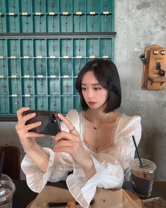 와이오유(Y.O.U) 이미지