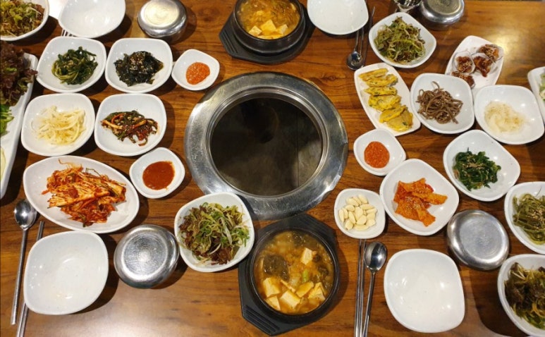 시장식육불고기 이미지