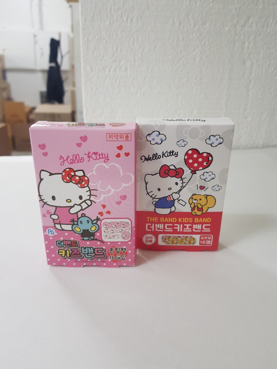 주식회사 아텍스 이미지