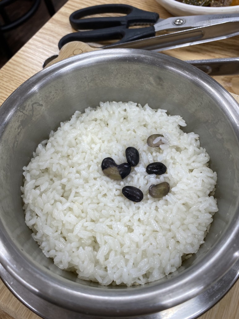 김사부코다리 이미지