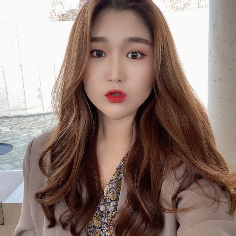 김동욱헤어스튜디오 이미지