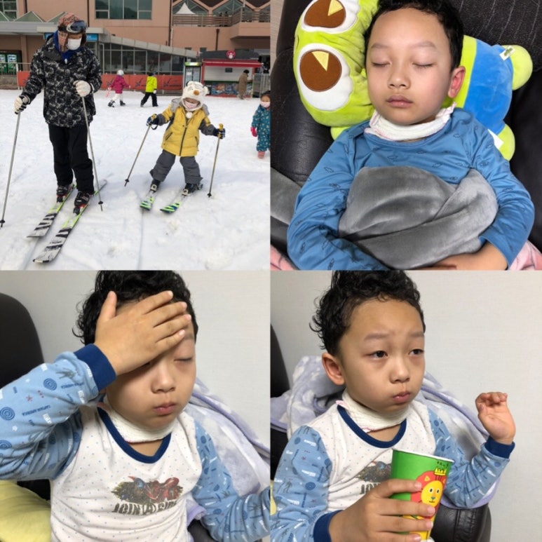 늘푸른경희한의원 이미지