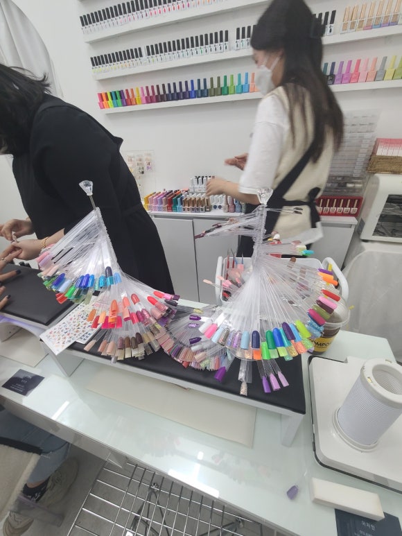 부산대 블링 이미지