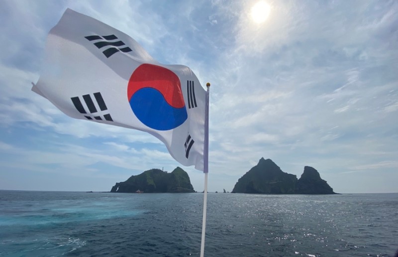 무야호 이미지