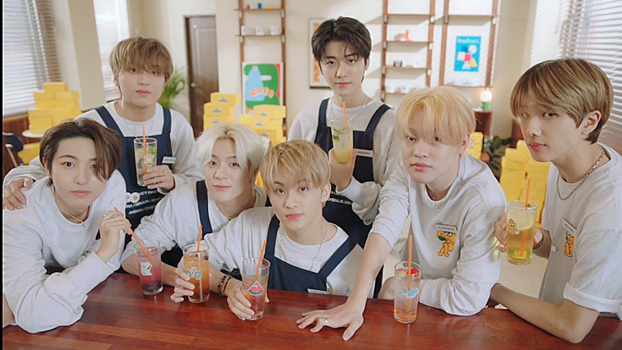드림카페 이미지