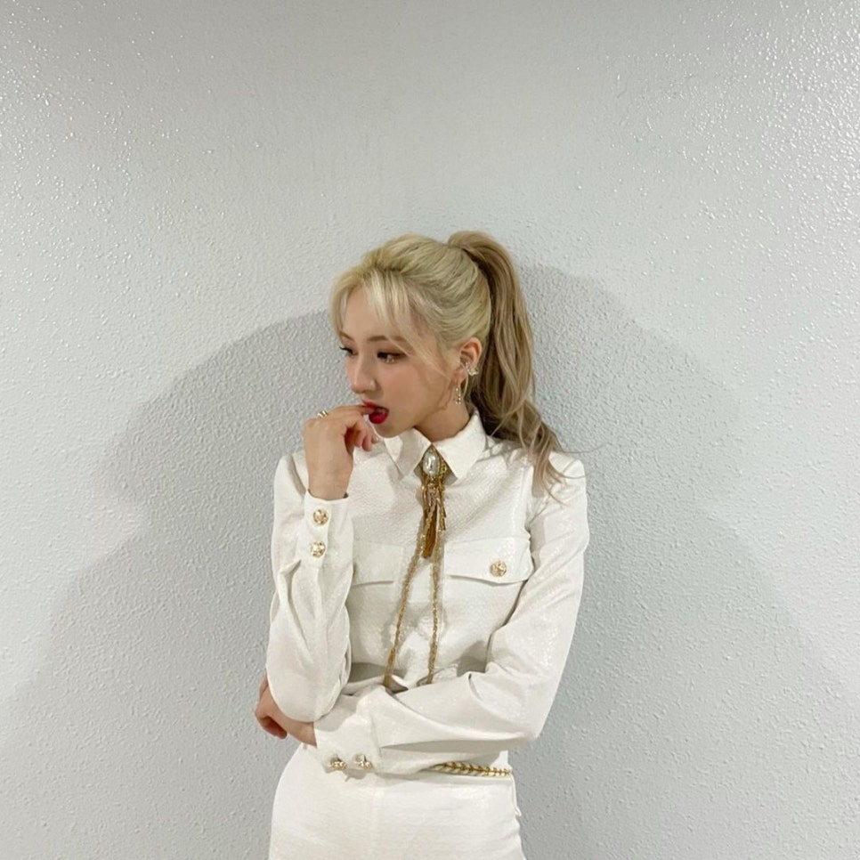 은서헤어 이미지