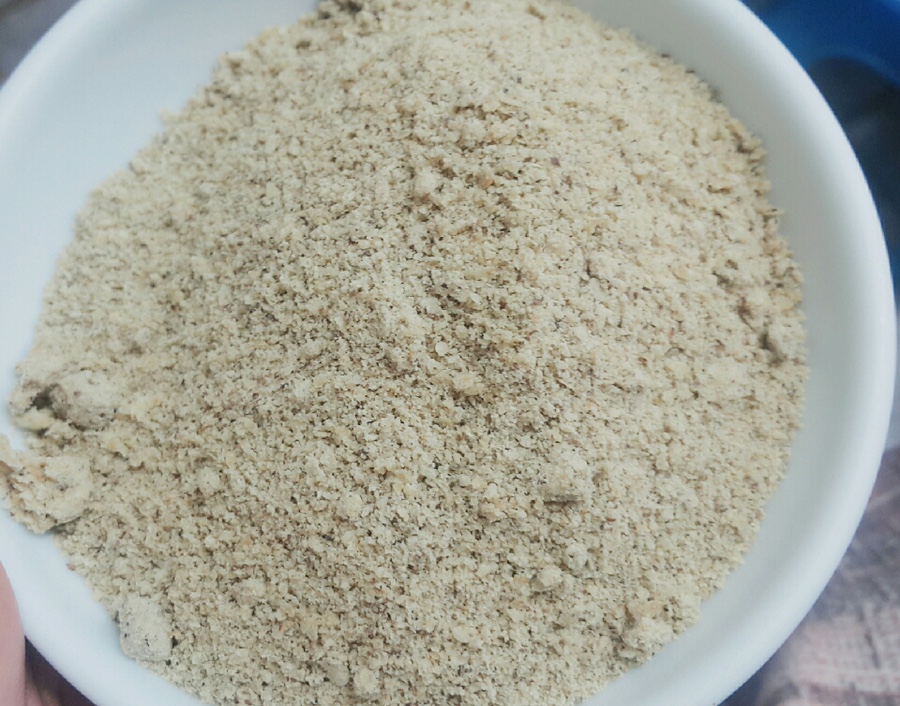 솔칼국수 이미지
