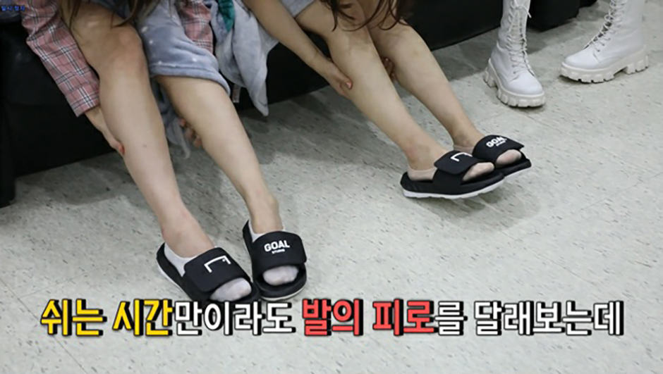 브레이브스튜디오 이미지