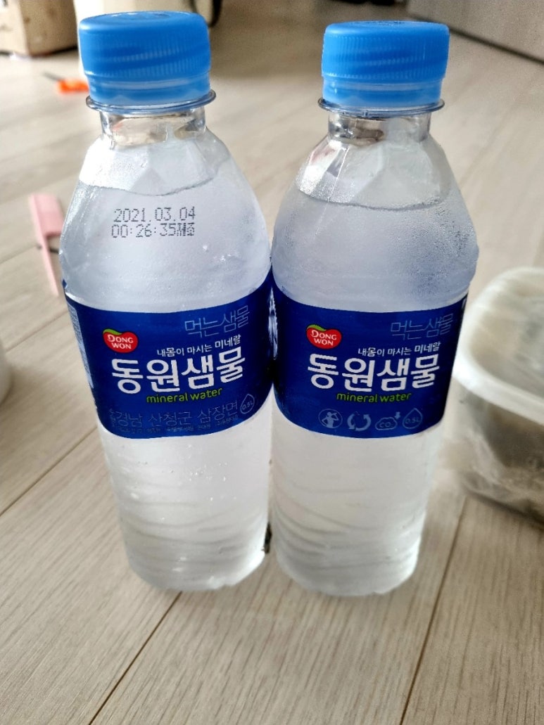 순뽕이네추어탕 이미지