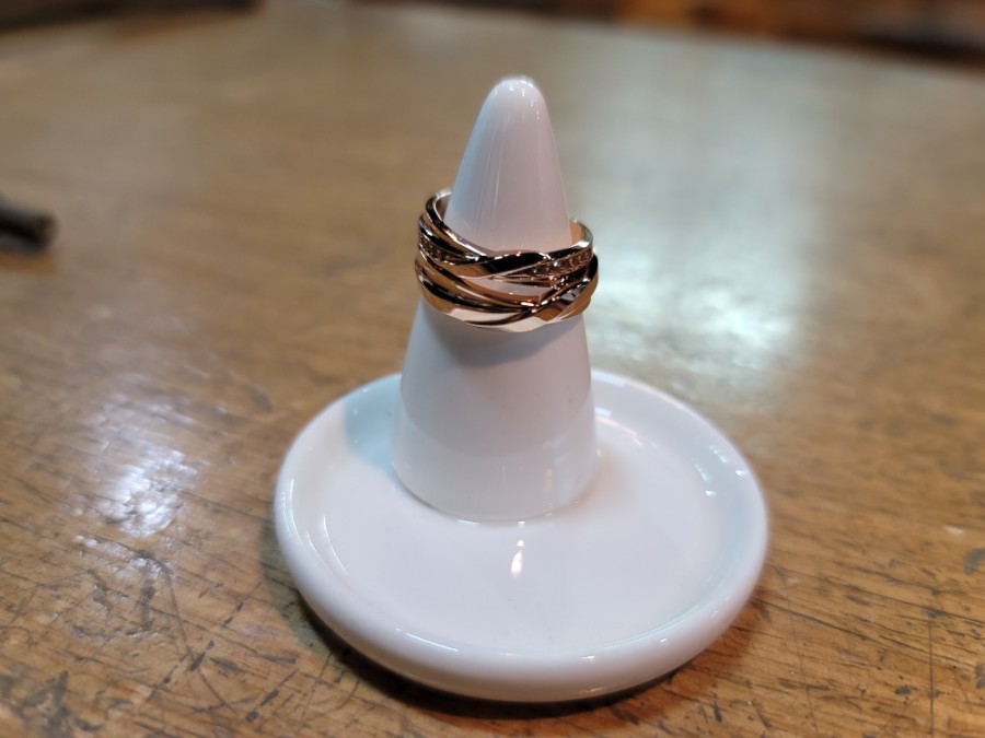 황남상회 이미지
