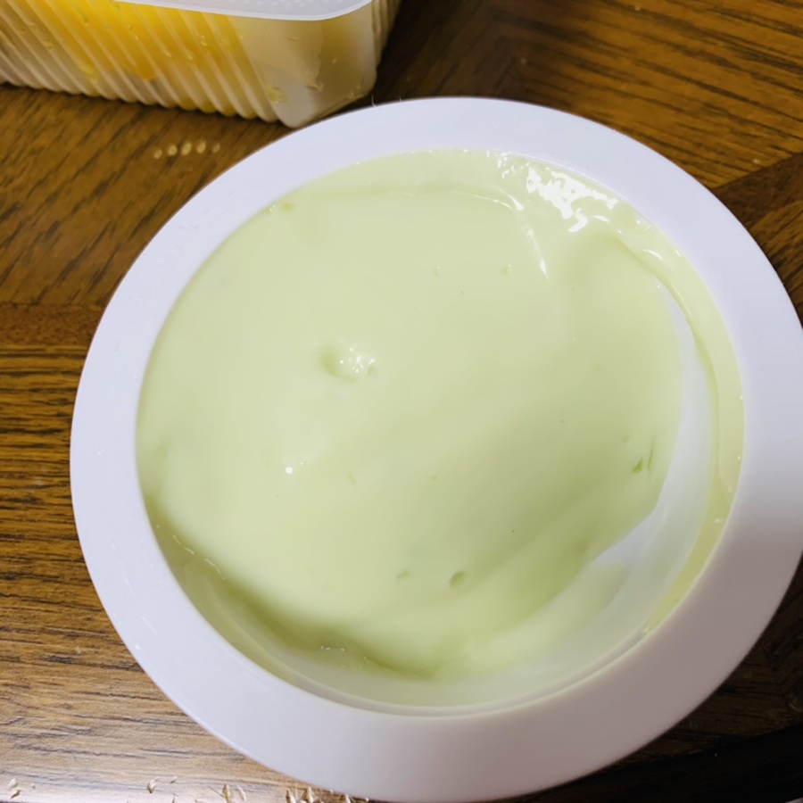 푸라닭 거제고현점 이미지