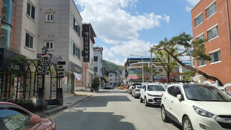 원주영창피아노 이미지