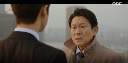 각이진별 이미지