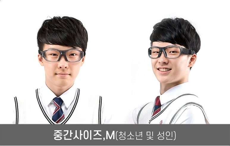 벤틱 이미지