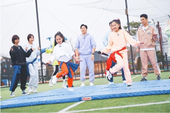 타임앤씨 이미지