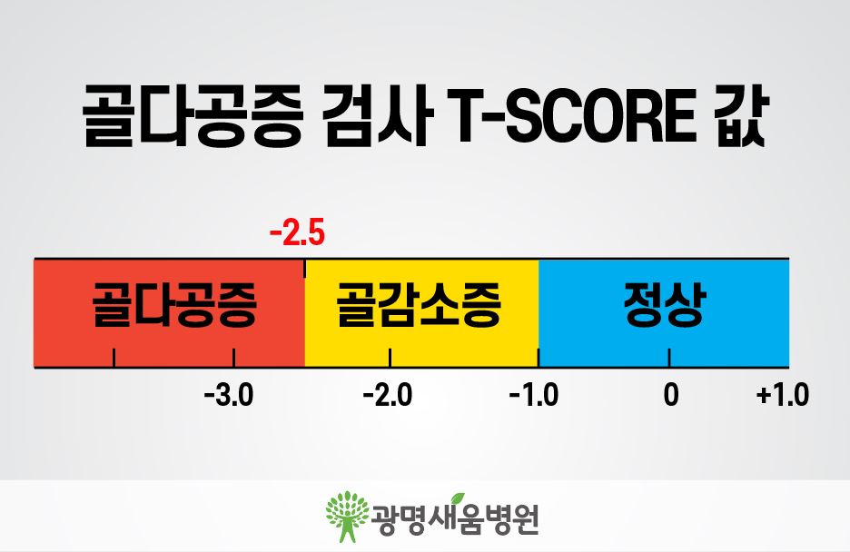 새움에너지 이미지