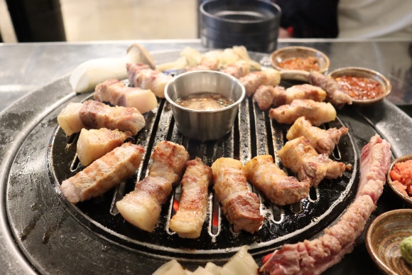 육도담 이미지