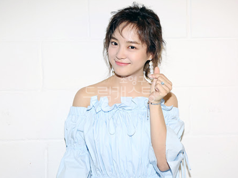 르꼬끄스포르티브AK 이미지