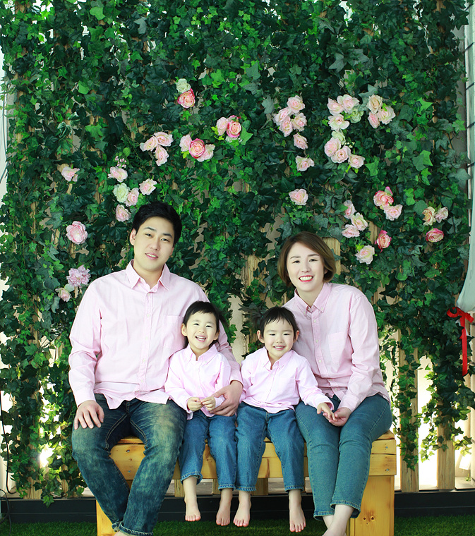 하트스튜디오 이미지