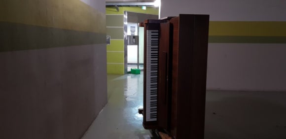 중앙피아노 이미지