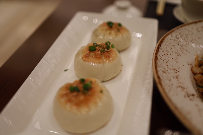 르쉬느아 (Le Chinois) 이미지