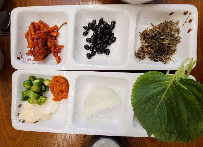 거송갈비찜 이미지