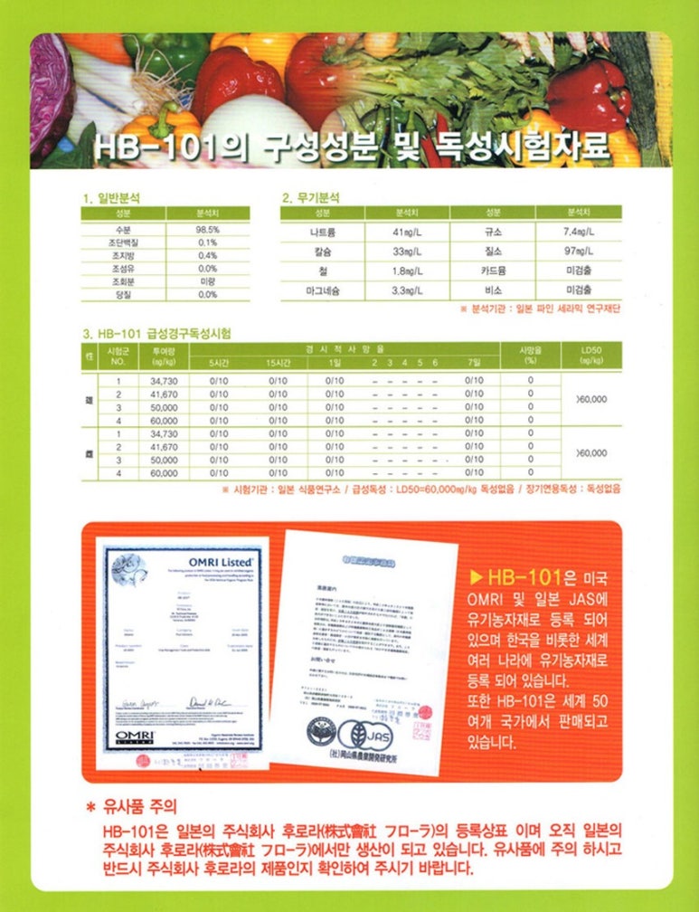 에이치비(HB) 이미지