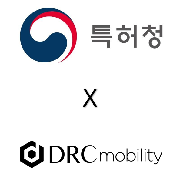 알씨렌트카 이미지