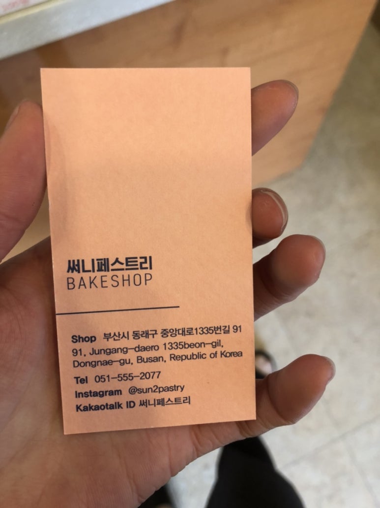 써니페스트리 이미지