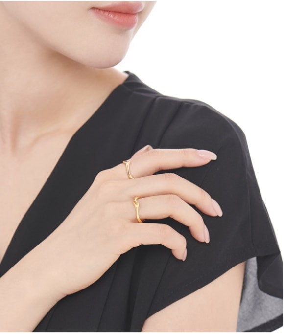 허 주얼리(Her Jewelry) 이미지