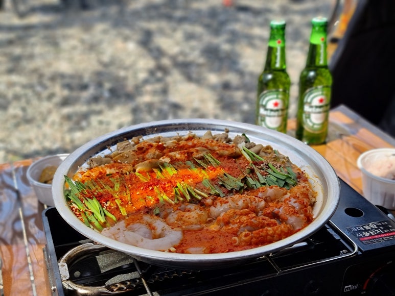 산솔원주 이미지