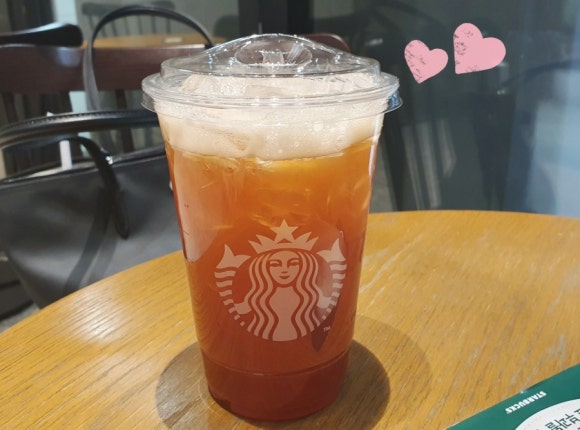 이마트이니스프리 이미지