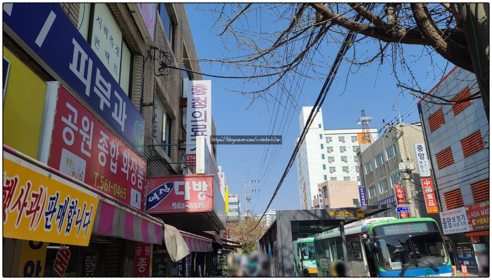 박정미헤어 이미지