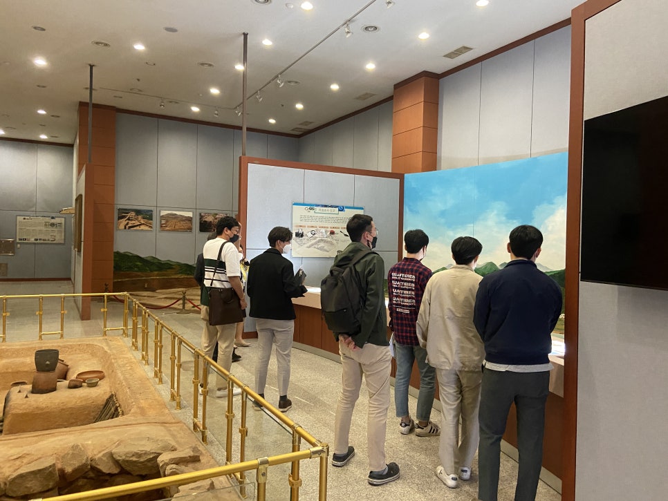 SW창의융합연구소 이미지