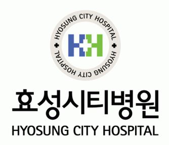 효성애드 이미지