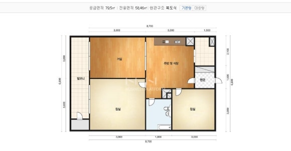 은성정보통신 이미지