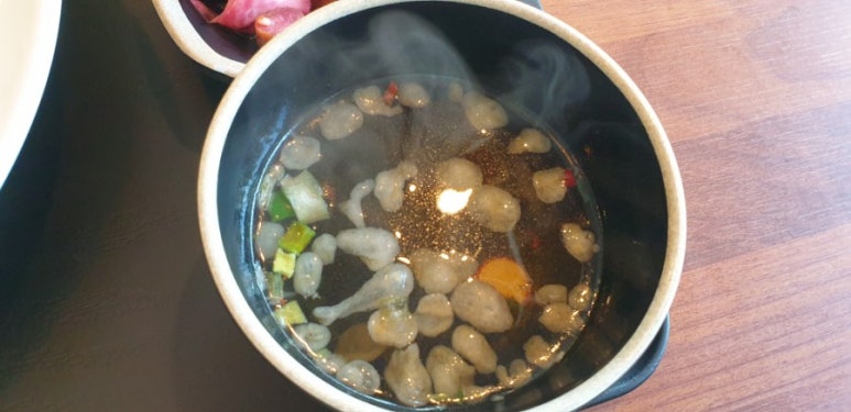 더푸드랩 이미지