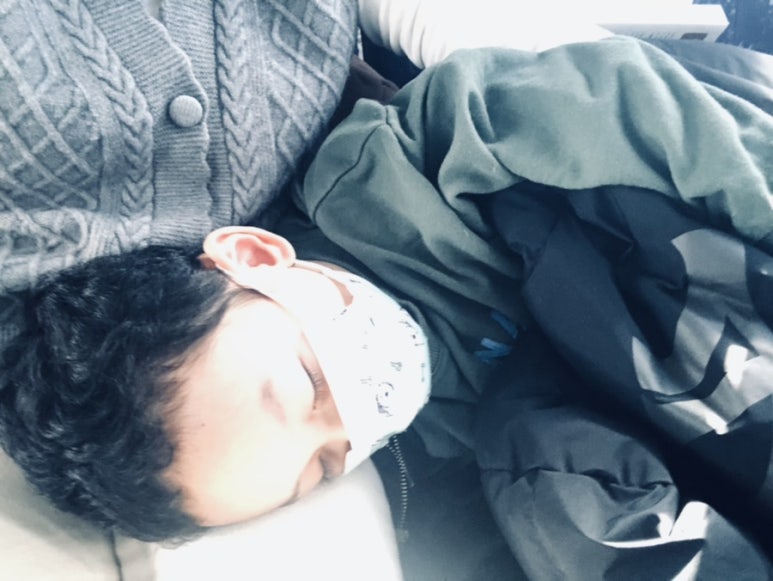 늘푸른경희한의원 이미지
