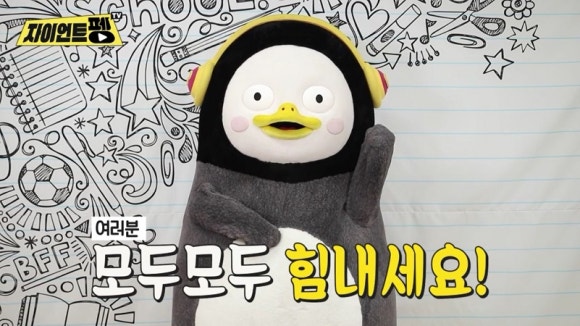 스시모토 이미지
