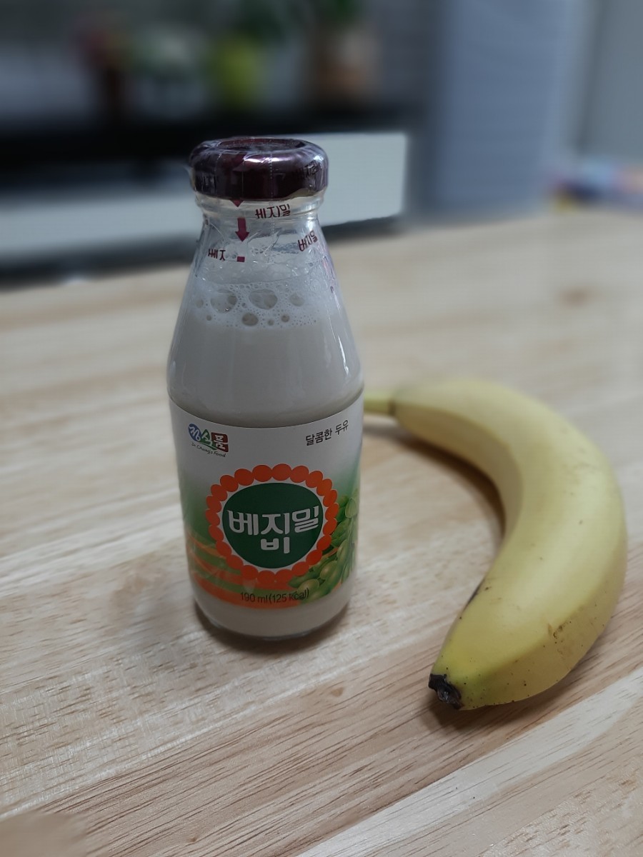 한양스토아 이미지