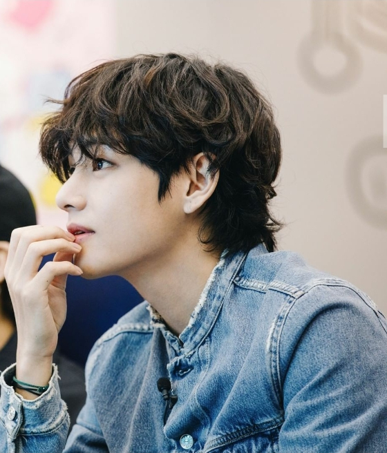 티티타타 이미지