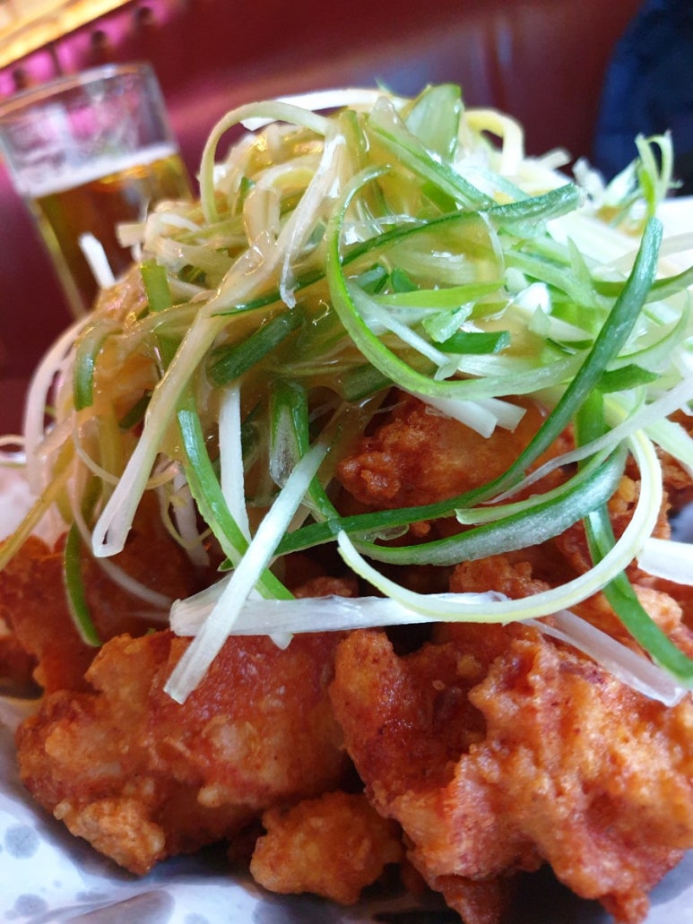깐부치킨고덕역점 이미지