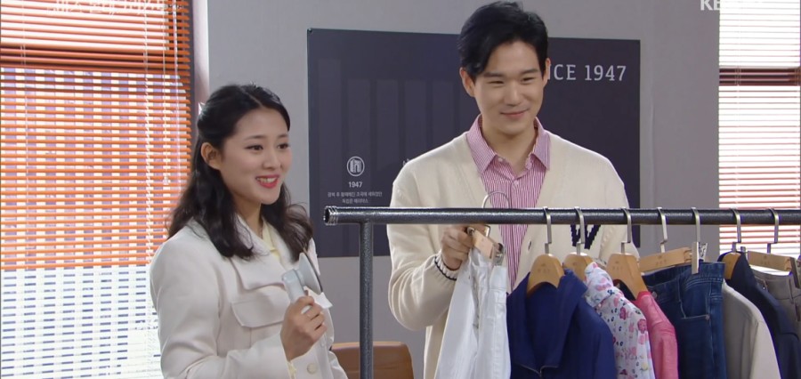디자인와아 이미지
