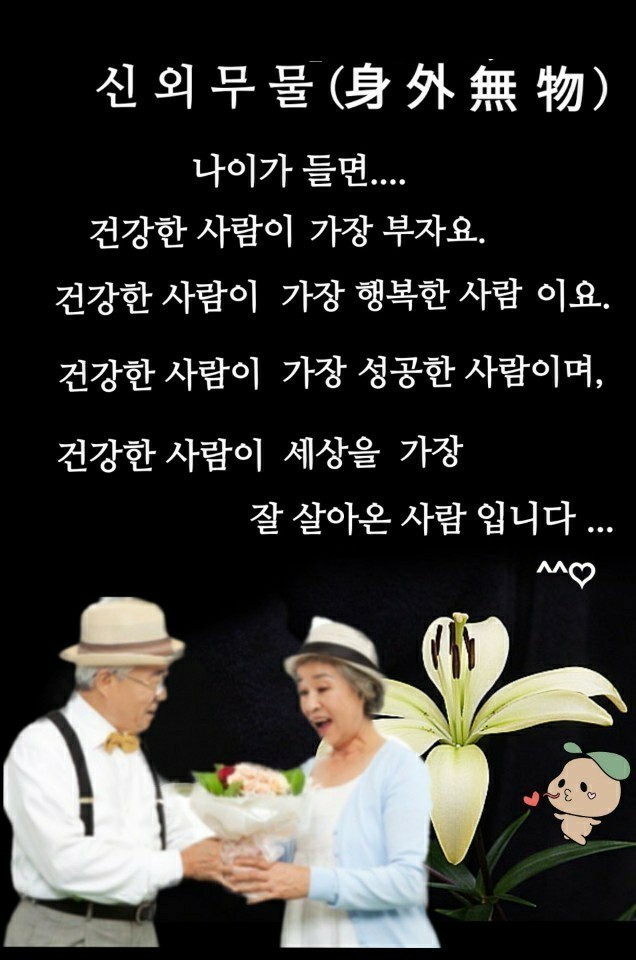 천원나라 이미지