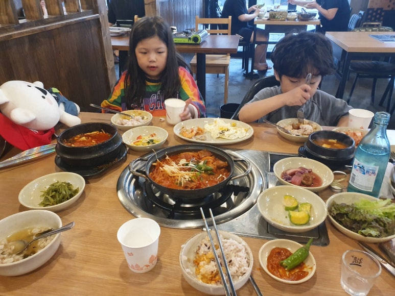 두찌네 이미지