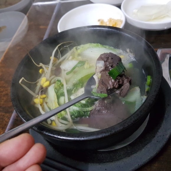 천하일품 이미지