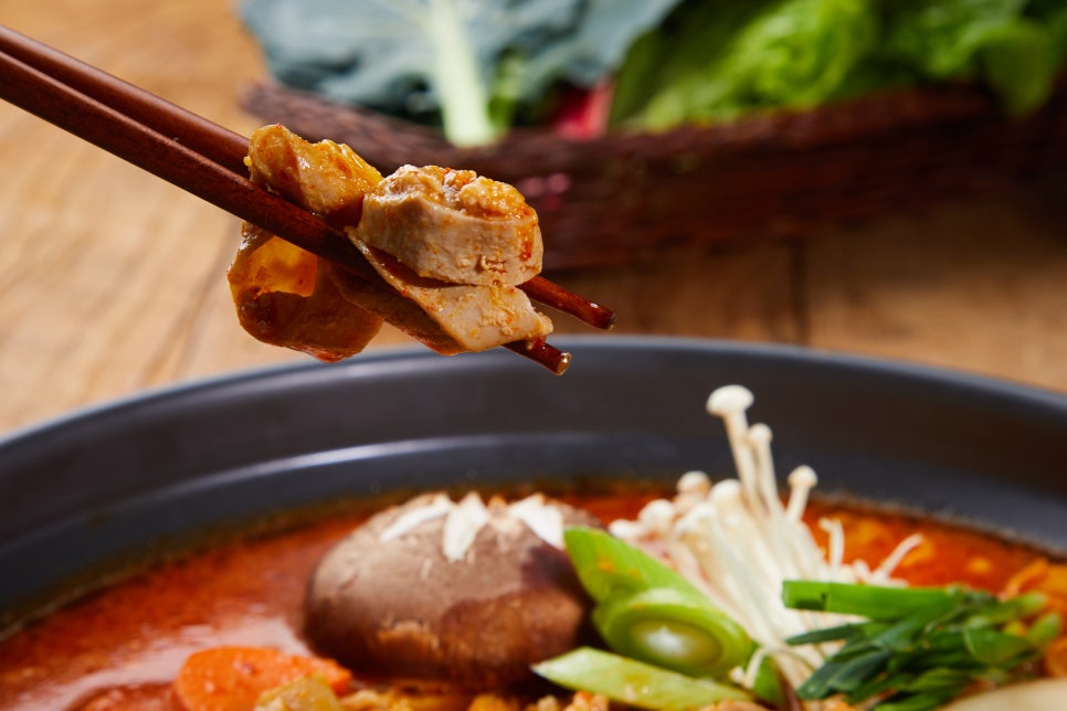 곱창스튜디오 이미지